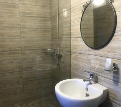Номер Standard в Рогожкино