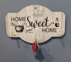 Апартаменты ИКЕА 2 в Home