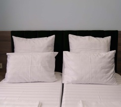 Стандарт в Nokhcho-Star