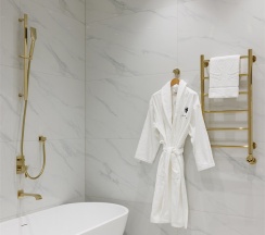 Люкс Приоритет в Приоритет