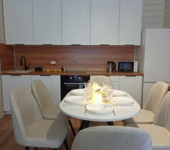 Коттедж Superior в АпартХаус