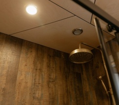 Barn №1 в Dk Land