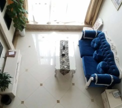 Люкс Deluxe в Louidon Mega Duplex Apartment - Beijing Rd