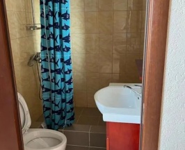 Номер Standard в Sunshine