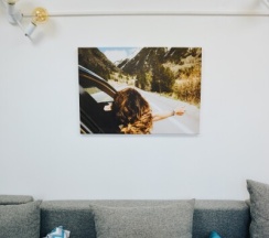 Улучшенный отдельный номер  с собственным умывальником в Ваш миниотель