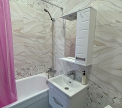 2-х местный в RestHouse