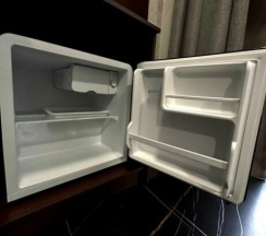 Полулюкс без балкона в Sagrada