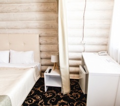 SUITE BUSINESS в Goldy Key