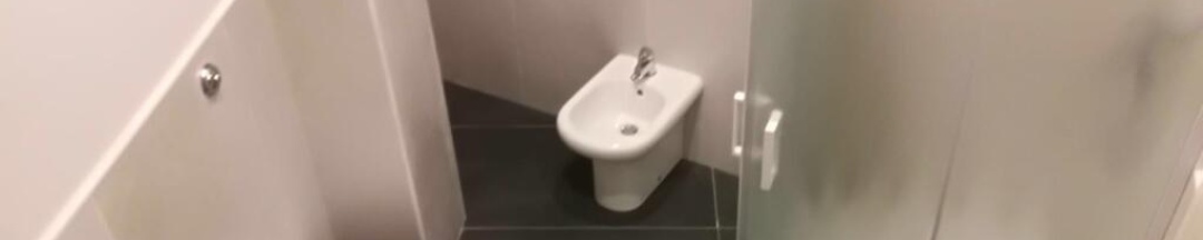 Одноместный номер Standard в Hotel Oceania