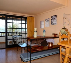 Апартаменты в Punta Romana C303