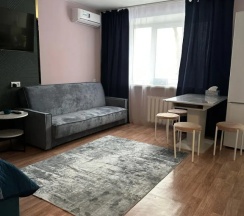 Апартаменты в Квартира уютный уголок в Нижнем Новгороде