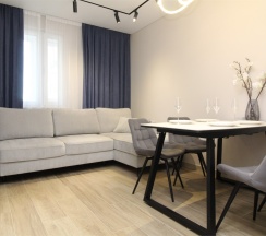 Абрикос 20 в Neoroom Service