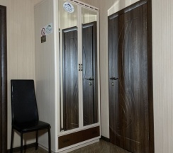 Полулюкс в Reef