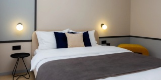 Минск: Апартаменты Апартаменты Pinterest на набережной реки Свислочь рядом с отелем Пекин