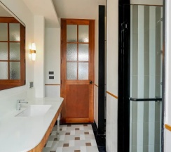 Вилла Lagoon Standard в Sugar Marina Resort – LAGOON Villas – Nai Yang Beach