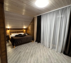 Люкс в Силагор