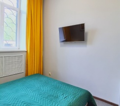 Комфорт + в Радость