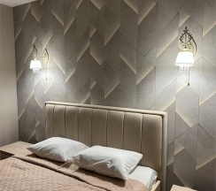 2-х местный номер Люкс в XL