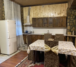Коттедж в Астория