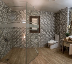 Номер вилла Standard в Belkon Hotel