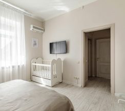 Капустино в Anstar House Vatutinki