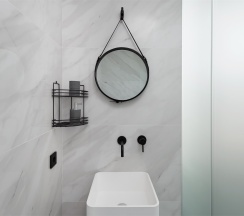 Вариант 11 в Gp2301