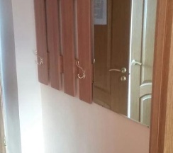 Номер стандарт с 2 односпальными кроватями в Клязьма
