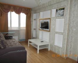 8-и местный (2 человека) в Clean Hostel