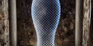 Светлогорск: Гостевой дом География