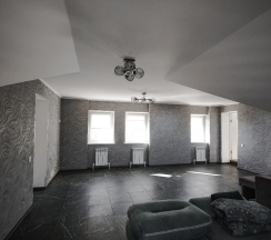 Дом в Песчаный берег