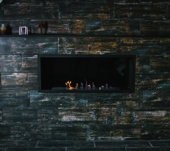 301 Люкс  в Freedom