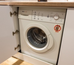 Квартира в Sutki Ufa