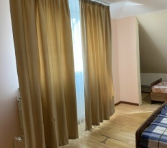 🌟 Комфортная квартира-студия в центре Махачкалы – ваш идеальный отдых рядом с сердцем города 🌟 в Как дома 05