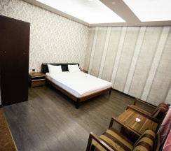 Номер Standard в Paradise