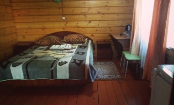 Категория ПБ+ в Шамбала-К