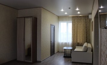 Люкс №2 в Sofia