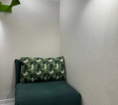 Апартаменты Premium в Море