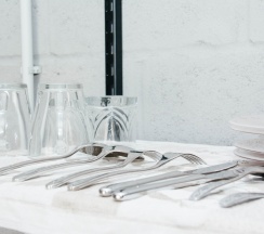 Стандарт улучшенный в Намира