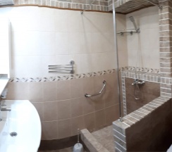 Апартамент "Suite" в Старинный Таллин