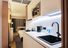 Valo Soul Comfort в Valo Soul 4*