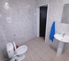 Коттедж с 4 комнатами в Удачный