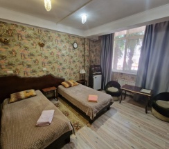 Стандарт в Viva