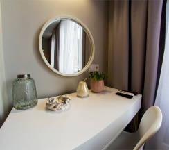 Чернышевского 2/3, кв.34 в Rent-сервис