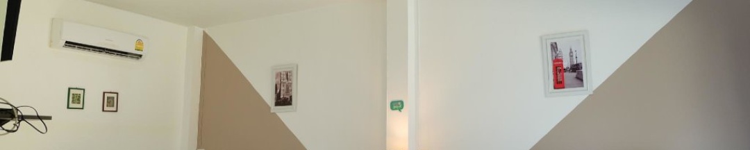 Двухместный номер Superior двуспальная кровать в Maai Horm Boutique Resort