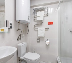 Стандарт в Azimut