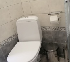 Стандарт 1 в Энгельс