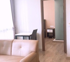 Номер Deluxe в Phuket Fortune Airport Hotel