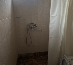 Четырехместный номер  в Морской бриз