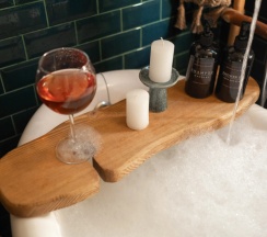 Коттедж в В кронах