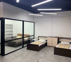 Четырёхместный на Миллионной, 12 в Геркулес